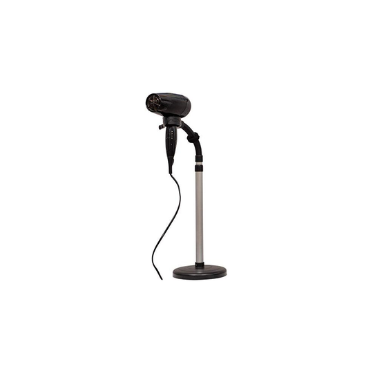 Aidapt Hand Free Hair Dryer Stand