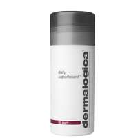 Dermalogica Age Smart(R) Daily Superfoliant 57g