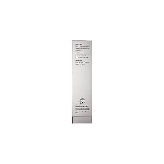 Image Skin Care M-105N The MAX Stem Cell Neck Lift 59ml