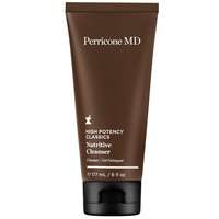 Perricone MD Cleansers High Potency Classics Nutritive Cleanser 177ml / 6 oz.