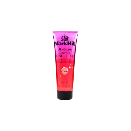mark hill xl volume conditioner