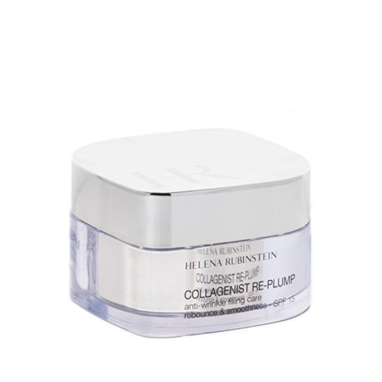 Helena Rubinstein Collagenist Re-Plump SPF 15, 1.76 Ounce