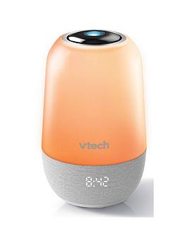 Vtech V-Hush Pro Soothing Sleep Training