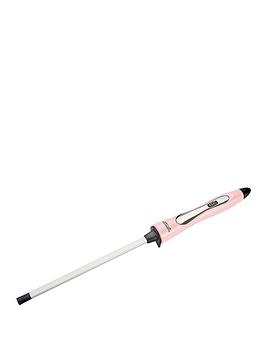 Chopstick Styler No. 1 Curling Wand