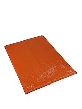 Vango Dreamer 5 Double