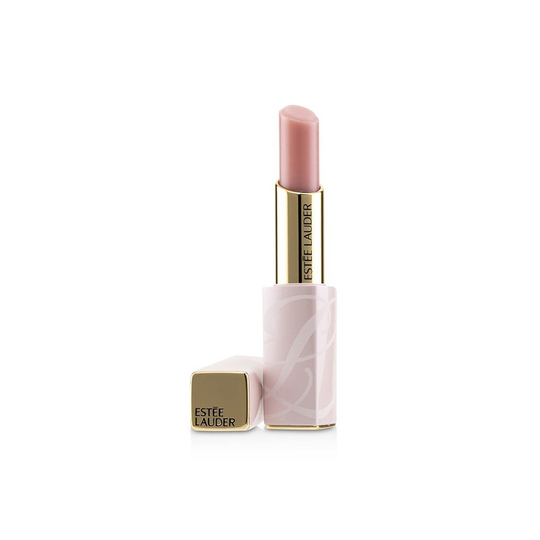 Pure Color Envy Color Replenish Lip Balm - 3.2g/0.11oz