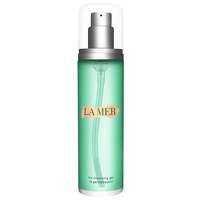 LA MER Face The Cleansing Gel 200ml