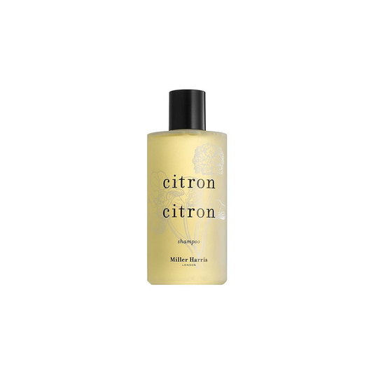 Miller Harris Citron Citron - 250ml Shampoo