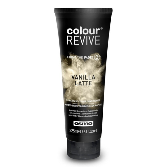 OSMO Colour Revive Vanilla Latte