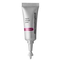 Dermalogica Age Smart(R) Rapid Reveal Peel 10 x 3ml