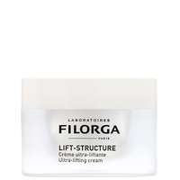 Filorga Lift Structure Ultra-Lifting Cream 50ml