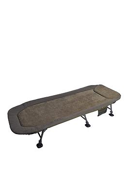 Sonik Axs Duralloy Levelbed