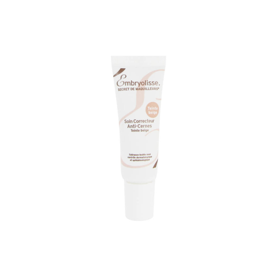 Embryolisse Concealer Correcting Care Beige Shade 8ml