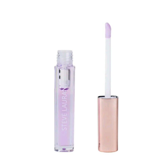Steve Laurant Lip Oil Orchid