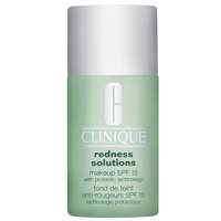 Clinique Redness Solutions Makeup SPF15 CN 52 Calming Neutral 30ml / 1 fl.oz.