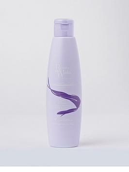 Beauty Works Anti Yellow Shampoo 250Ml
