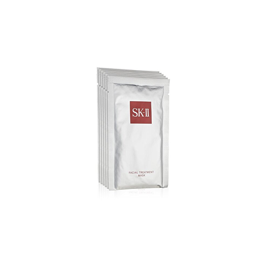 SK-II Facial Treatment Mask, 6 ct.