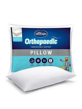 Silentnight Orthopaedic Pillow
