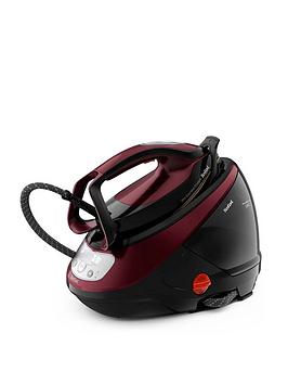 Tefal Steam Generator Iron 1.8L Pro Express Protect Gv9230