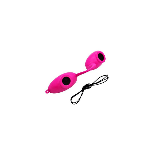 EVO FLEX Sunnies Flexible Tanning Bed Goggles Eye Protection UV PINK Glasses