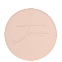 Jane Iredale PurePressed Base Mineral Foundation Refill SPF20 Light Beige 9.9g