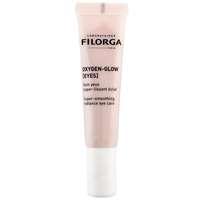Filorga Eyes / Lashes / Lips Oxygen-Glow Eyes 15ml