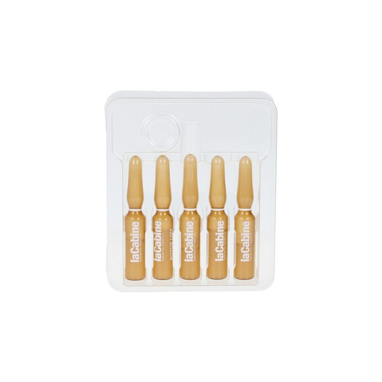 Ampoules Botox Like laCabine (10 x 2 ml)