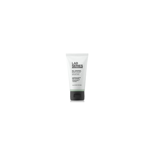 LabSeries Moisturiser Oil Control - 50ml