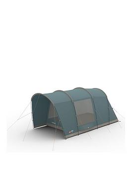 Vango Harris Flow 350