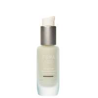 ESPA Eye Care Tri-Active Regenerating Eye Complex 15ml