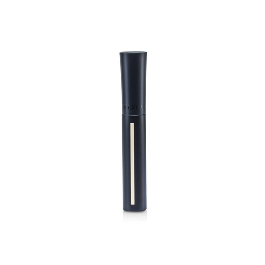 Giorgio Armani High Precision Retouch - # 3.5 Light Sand 4.4ml/0.14oz