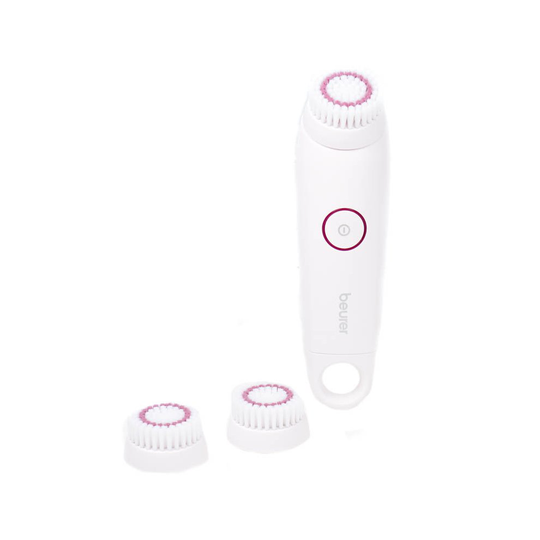 Beurer Facial Cleansing Brush IFC50