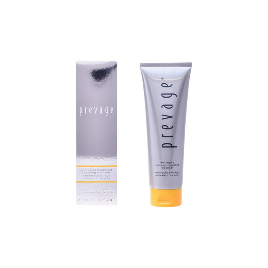 Facial Cleanser Prevage Elizabeth Arden (125 ml)