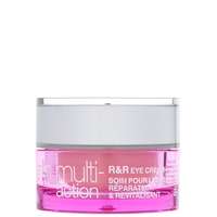 StriVectin Multi-Action RandR Eye Cream 15ml