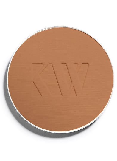 Kjaer Weis Pressed Powder Refill Faint 6g
