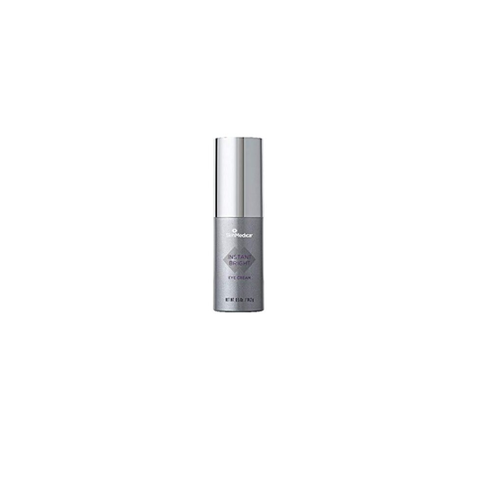 Skin Medica Instant Bright Eye Cream 14.2g/0.5oz
