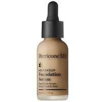 Perricone MD No Makeup Foundation Serum SPF20 Buff 30ml / 1 fl.oz.