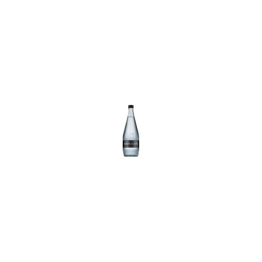 Harrogate Still Water 12 x 750ml
