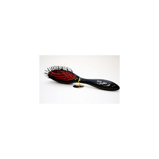 Gigi Nylon Jean Pierre Hairbrush