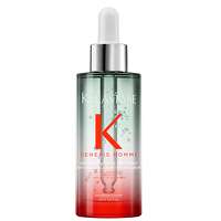 Kerastase Genesis Homme Daily Anti-Hair Fall Fortifying Serum 90ml