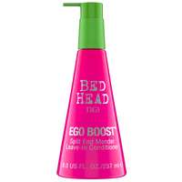TIGI Bed Head Smoothing, Frizz Control and Shine Ego Boost Moisturising Leave In Conditioner 237ml