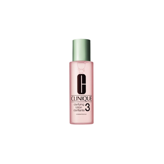 Clinique 200ml Clarify Lotion 3