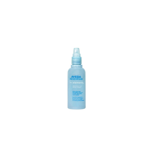 Aveda Light Elements Smoothing Fluid 100ml
