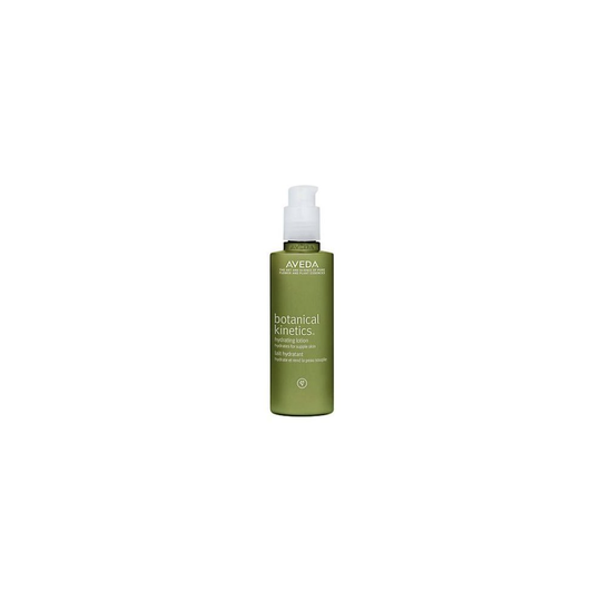 Aveda Botanical Kinetics Hydrating Lotion 150ml
