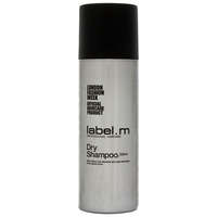 label.m Complete Dry Shampoo 200ml