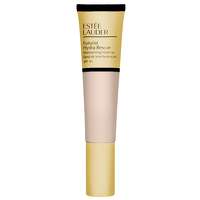 Estee Lauder Futurist Hydra Rescue SPF45 1N2 Ecru 35ml