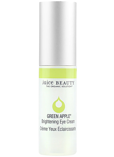 Juice Beauty Green Apple Brightening Eye Cream 15ml