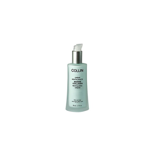 GM Collin Marine Revitalizing Cream 1 7 Ounce