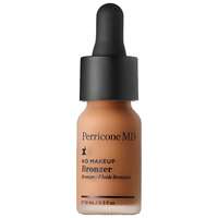 Perricone MD Makeup No Makeup Bronzer SPF15 10ml / 0.3 fl.oz.