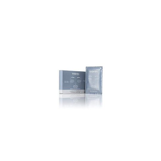 111SKIN Sub-Zero de-Puffing Eye Mask